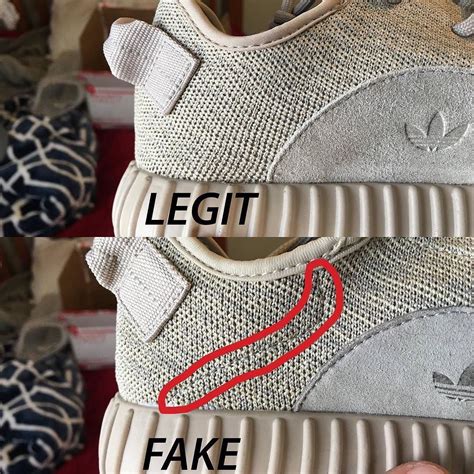 adidas yeezy oxford tan real vs fake|are yeezys real.